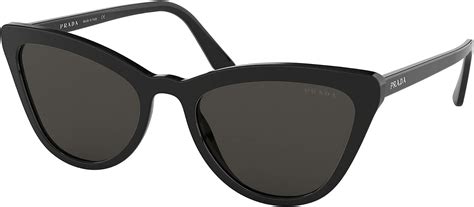 y2k sunglasses prada|sunglasses prada dupe.